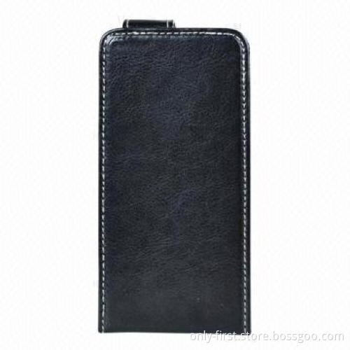 Case for iPhone, Made of PU Material with Newest Design